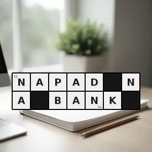 Hasło krzyżówkowe zorganizowany przez kwinto i duńczyka film vabank - napad na bank – rozwiązanie, synonimy, podpowiedzi i definicje krzyżówkowe